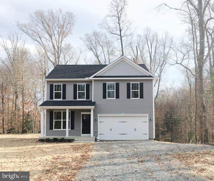 328 Wood Landing Road - Photo 1