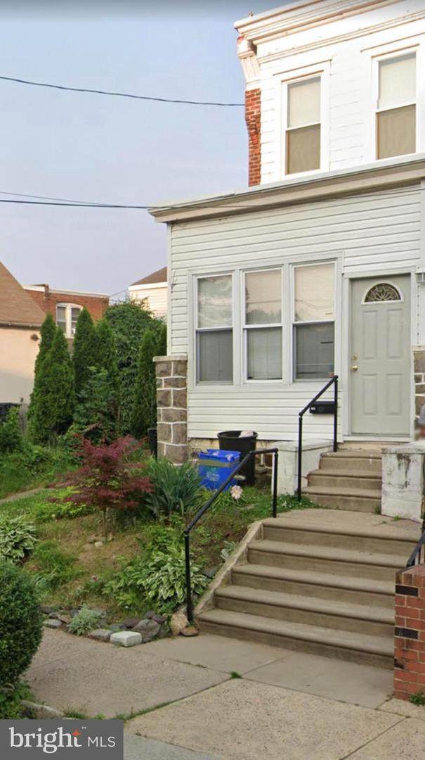 7255 Claridge Street - Photo 1
