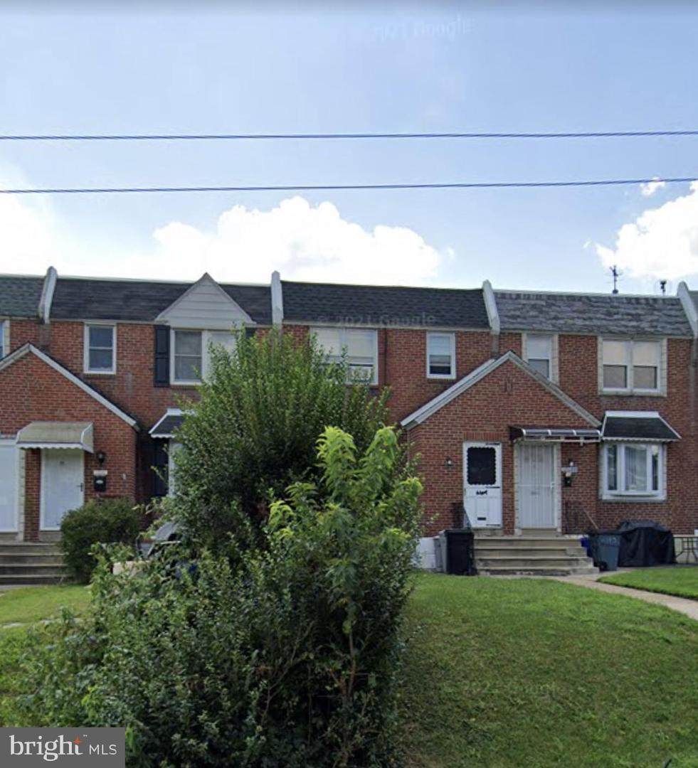 2642 Elbridge Street - Photo 1