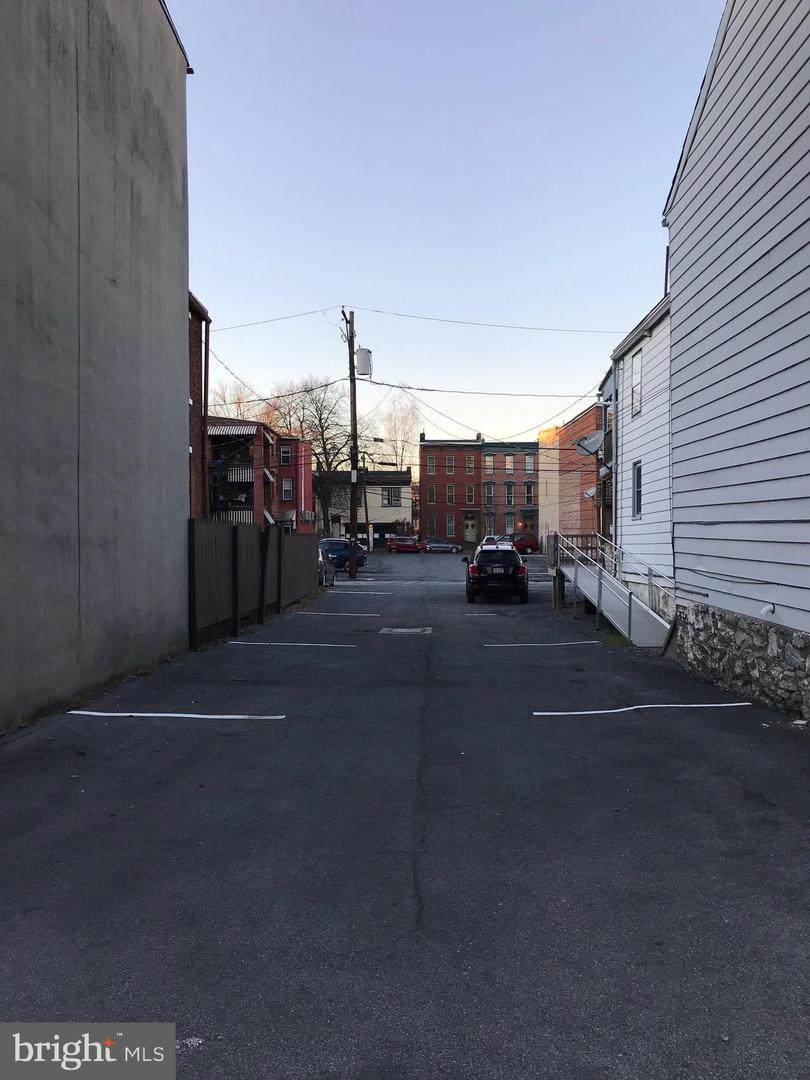 248 North Street - Photo 1