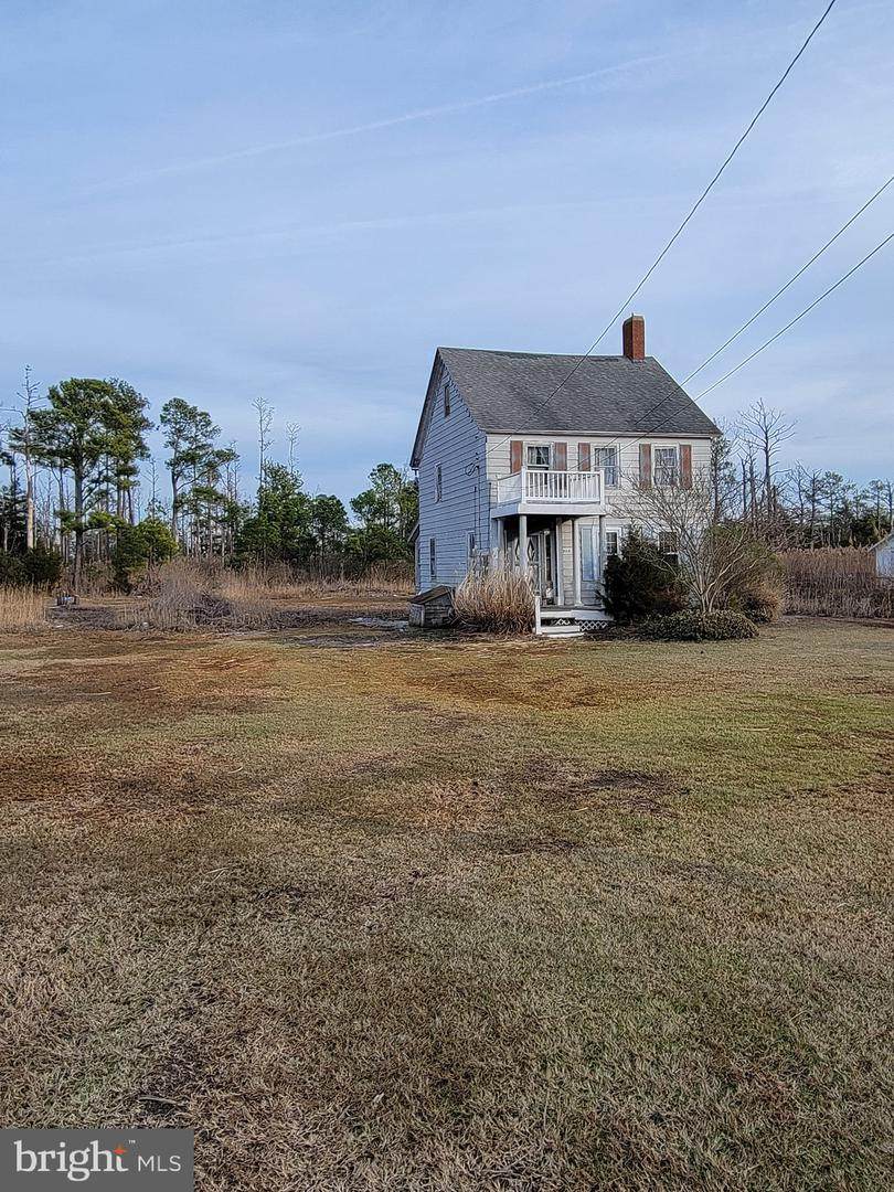 3113 Calvary Road - Photo 1