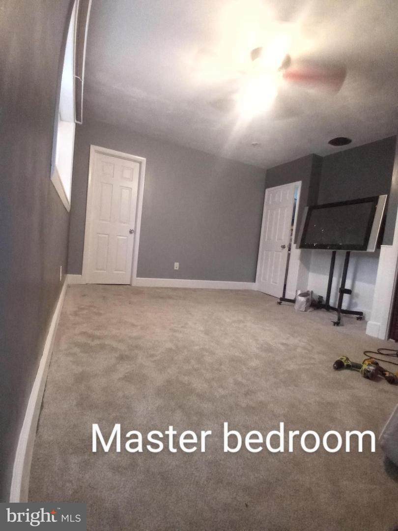 310 4TH Avenue - Photo 1