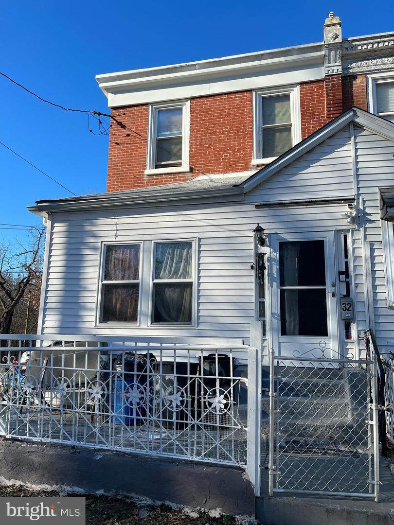 32 12TH Street - Photo 1