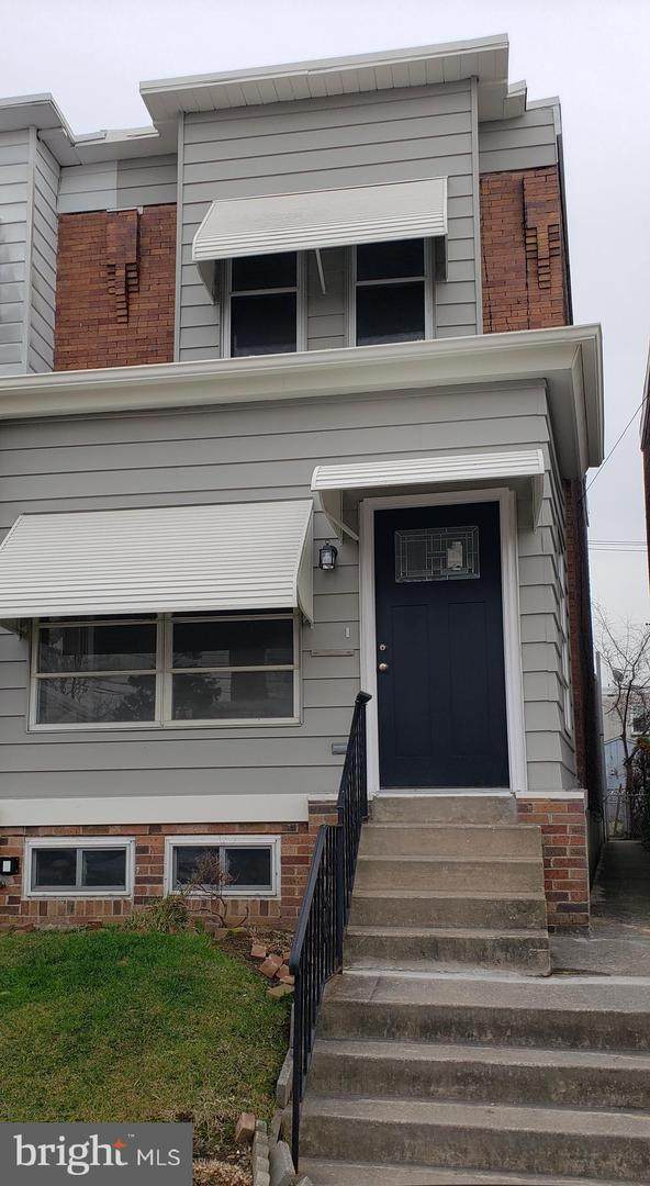 1121 11TH Street - Photo 1