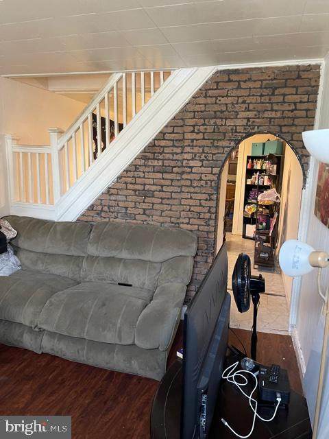 2021 Ashton Street - Photo 1