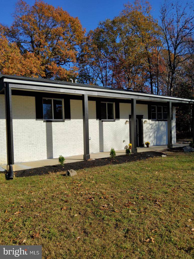 2228 Rosedell Place - Photo 1