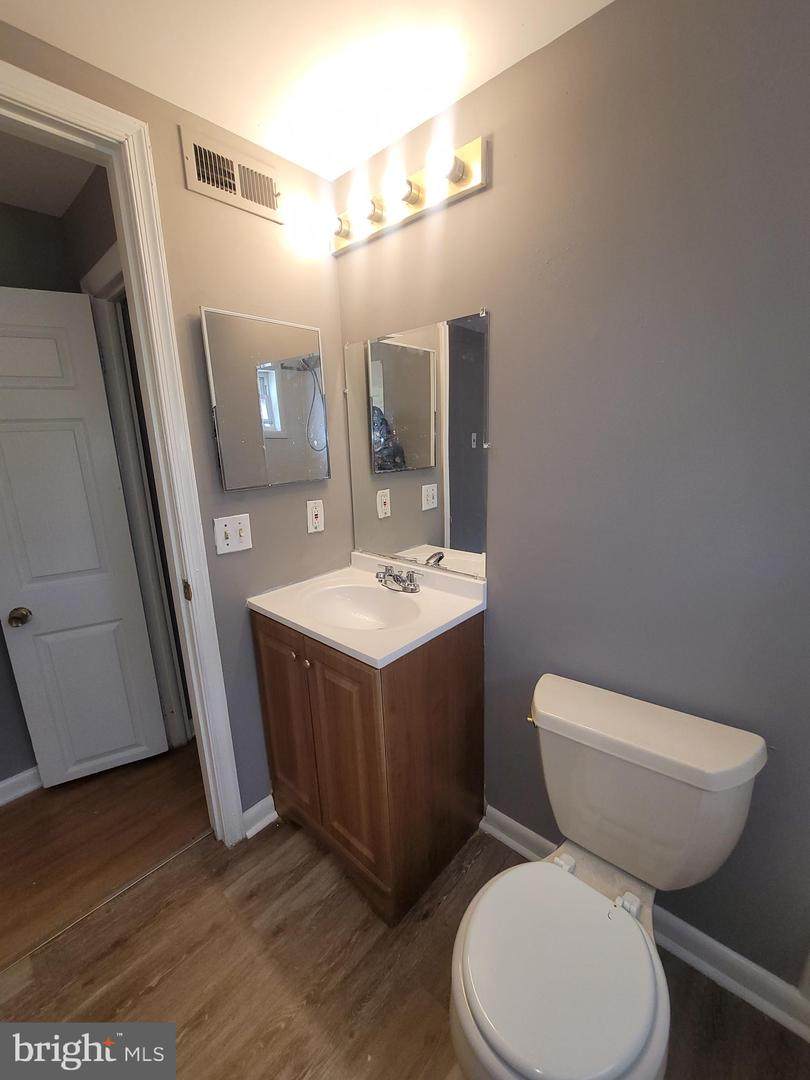 2015 Clifton Avenue - Photo 1