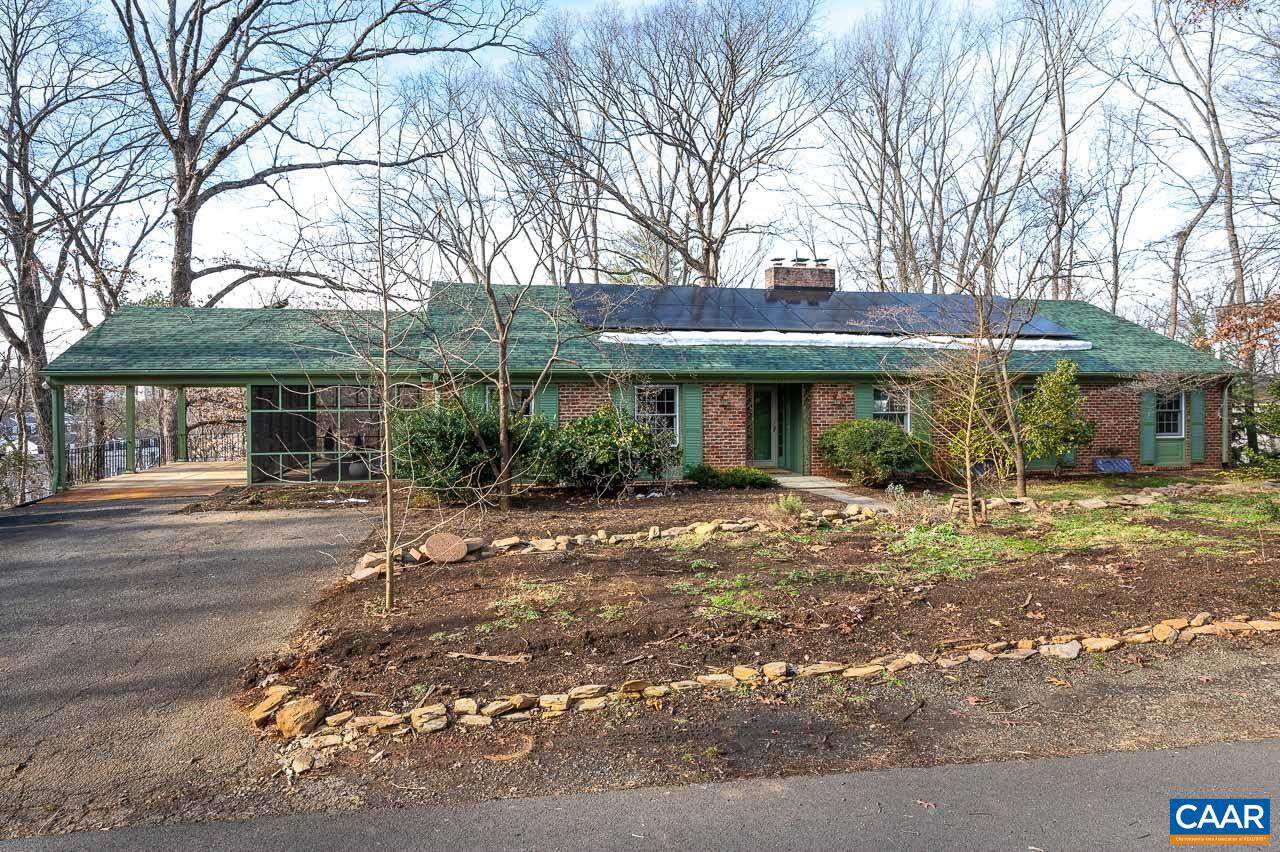 1631 Brandywine Dr - Photo 1