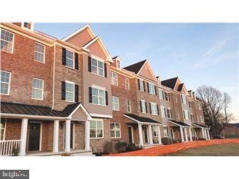 610 Pony Lane - Photo 1