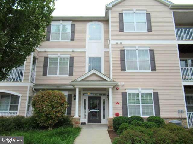 737 Timberlake Drive - Photo 1