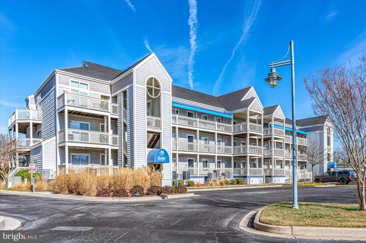 205 125TH Street - Photo 1