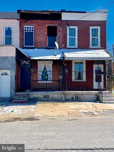 542 8TH Street - Photo 1