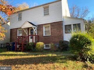 106 Huron Drive - Photo 1