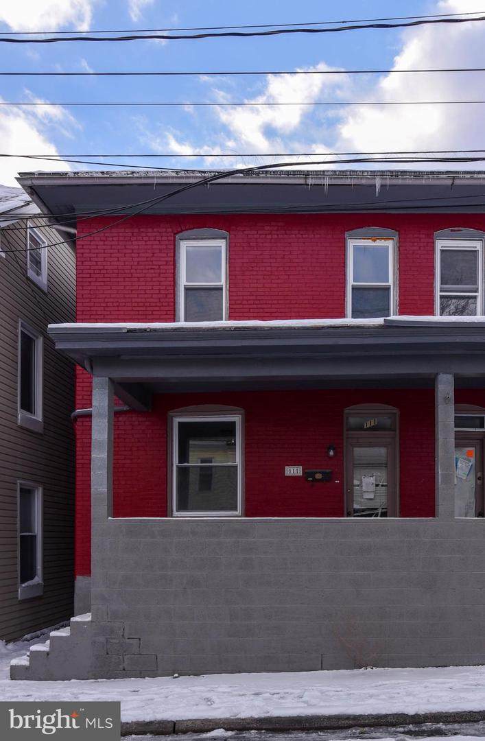 111 Ray Street - Photo 1