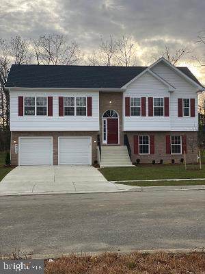 4639 Pendall Drive - Photo 1