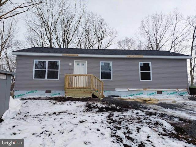 104 Luton Court - Photo 1