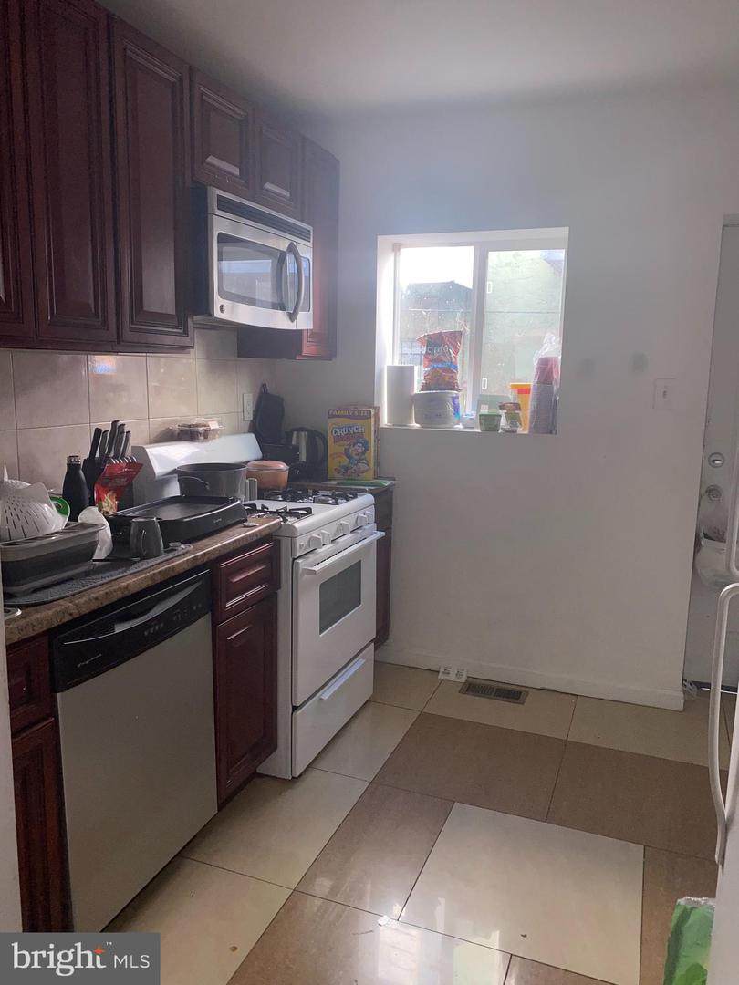 2432 Beulah Street - Photo 1