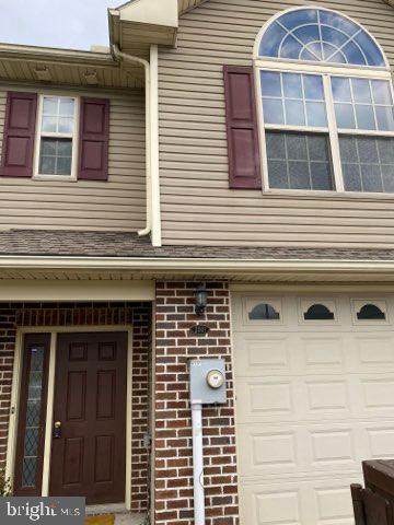 2001 Powell Drive - Photo 1