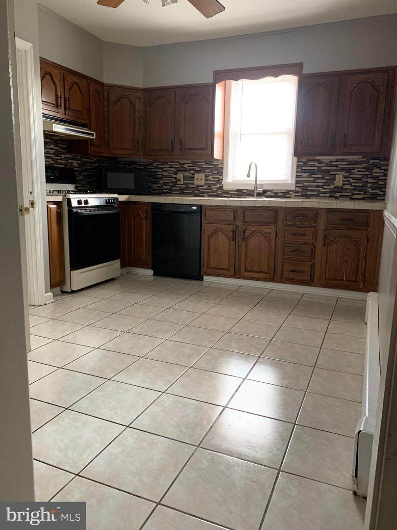 3042 Knorr Street - Photo 1