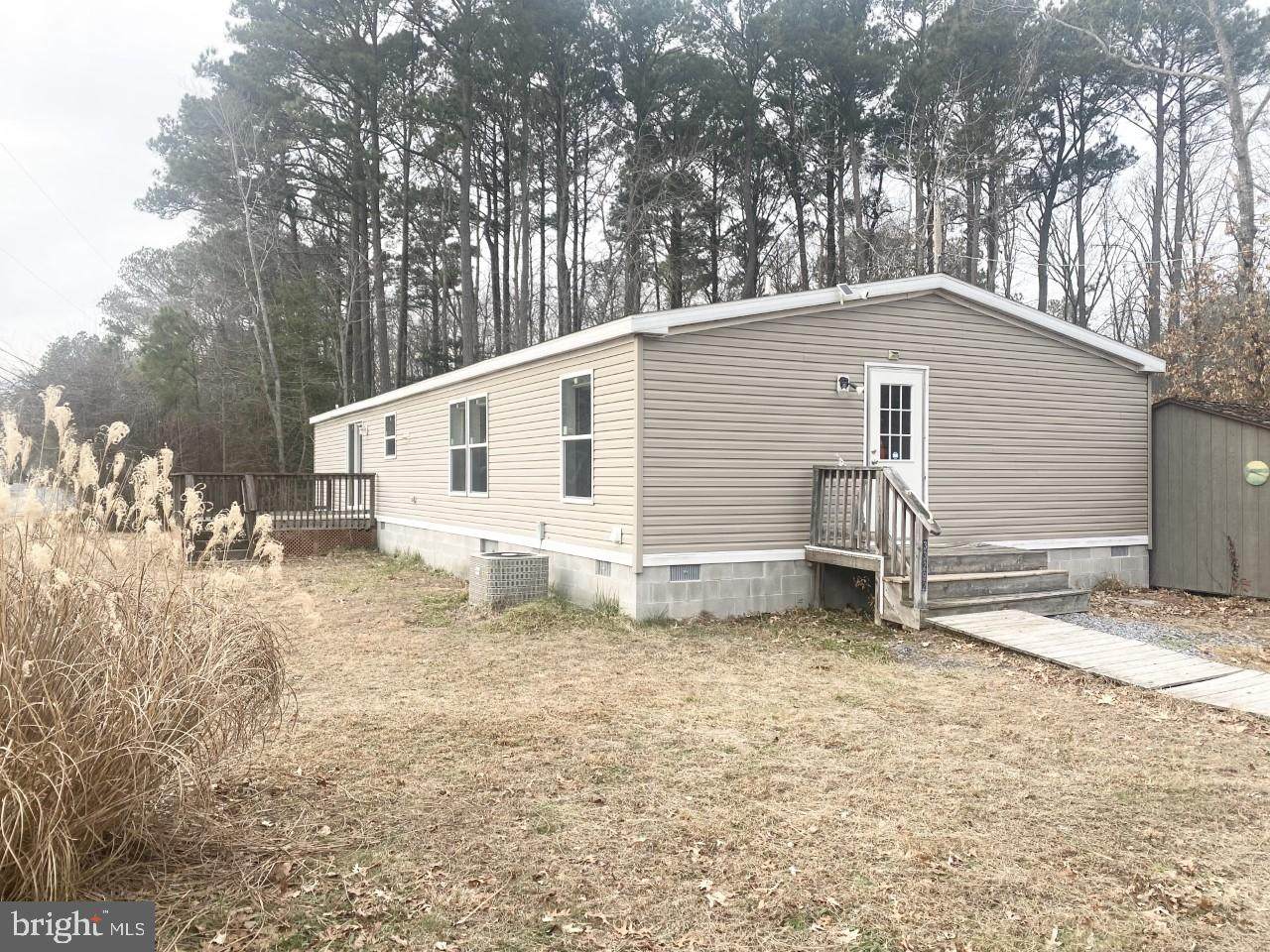33292 Walnut Court - Photo 1