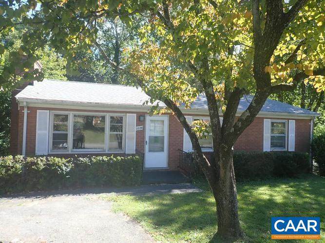 2238 Banbury St - Photo 1