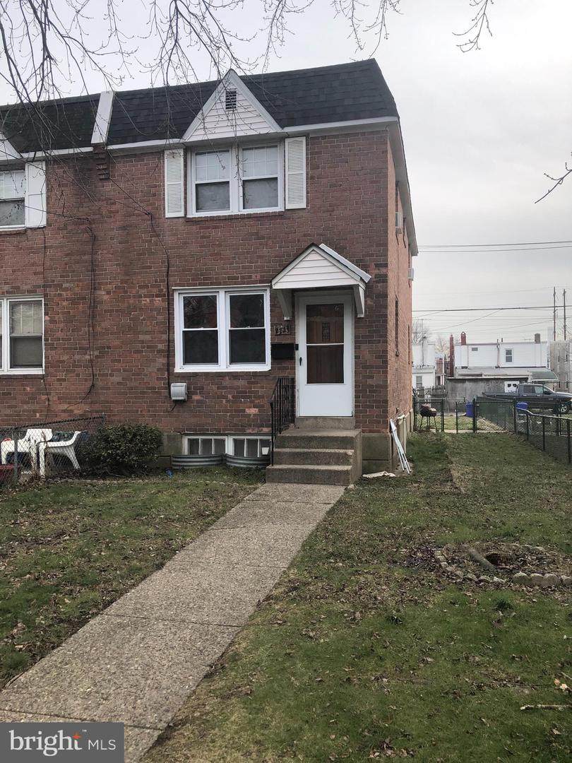 2823 7TH Street - Photo 1