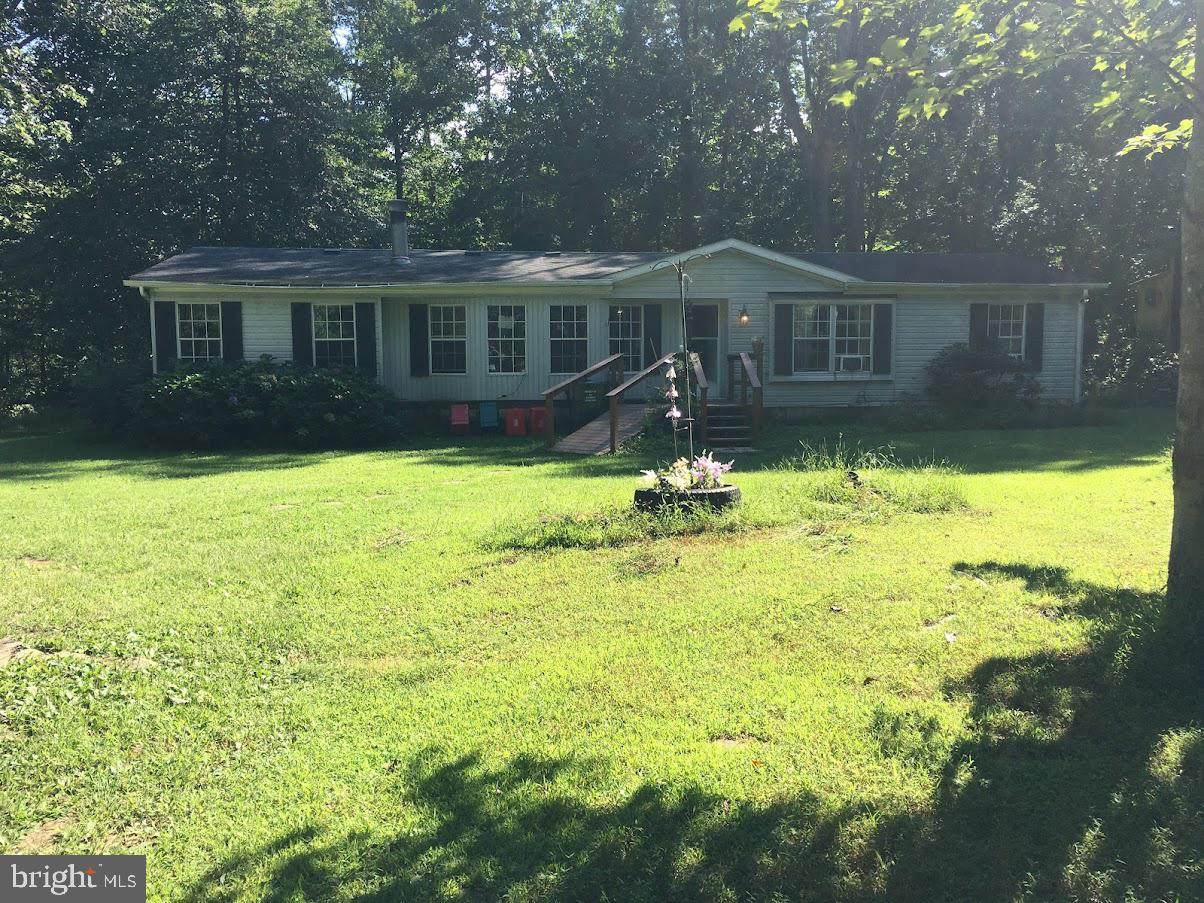 1420 Telegraph Road - Photo 1