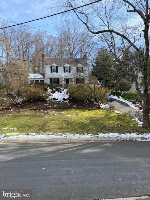 7020 Arandale Road - Photo 1