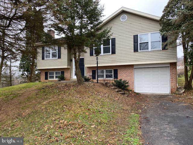 212 Michael Drive - Photo 1