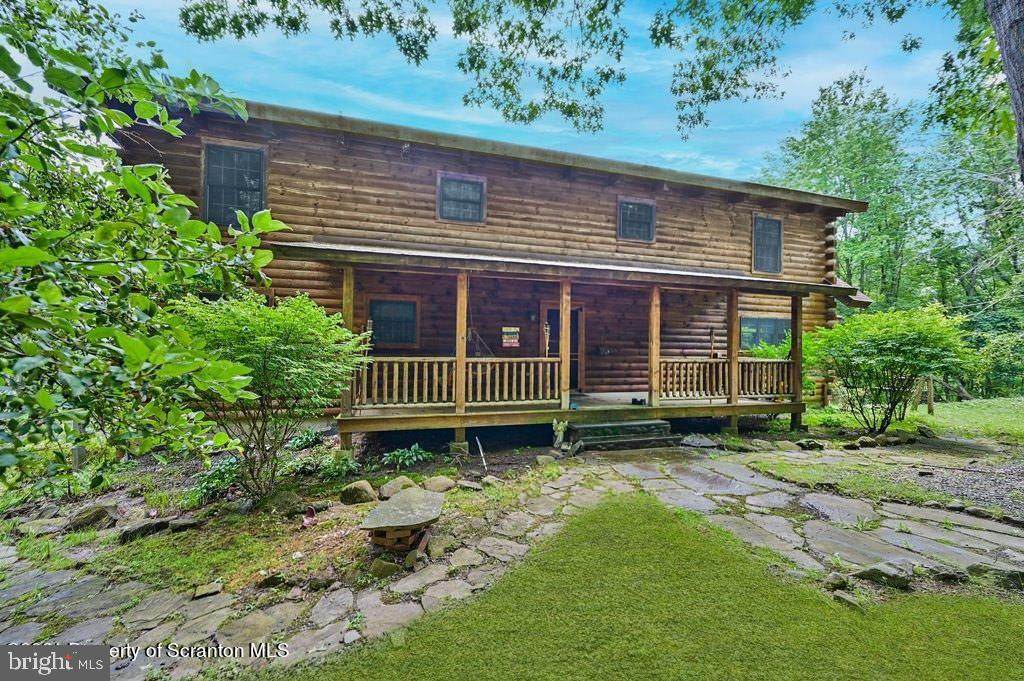 5453 Mislevy Road - Photo 1