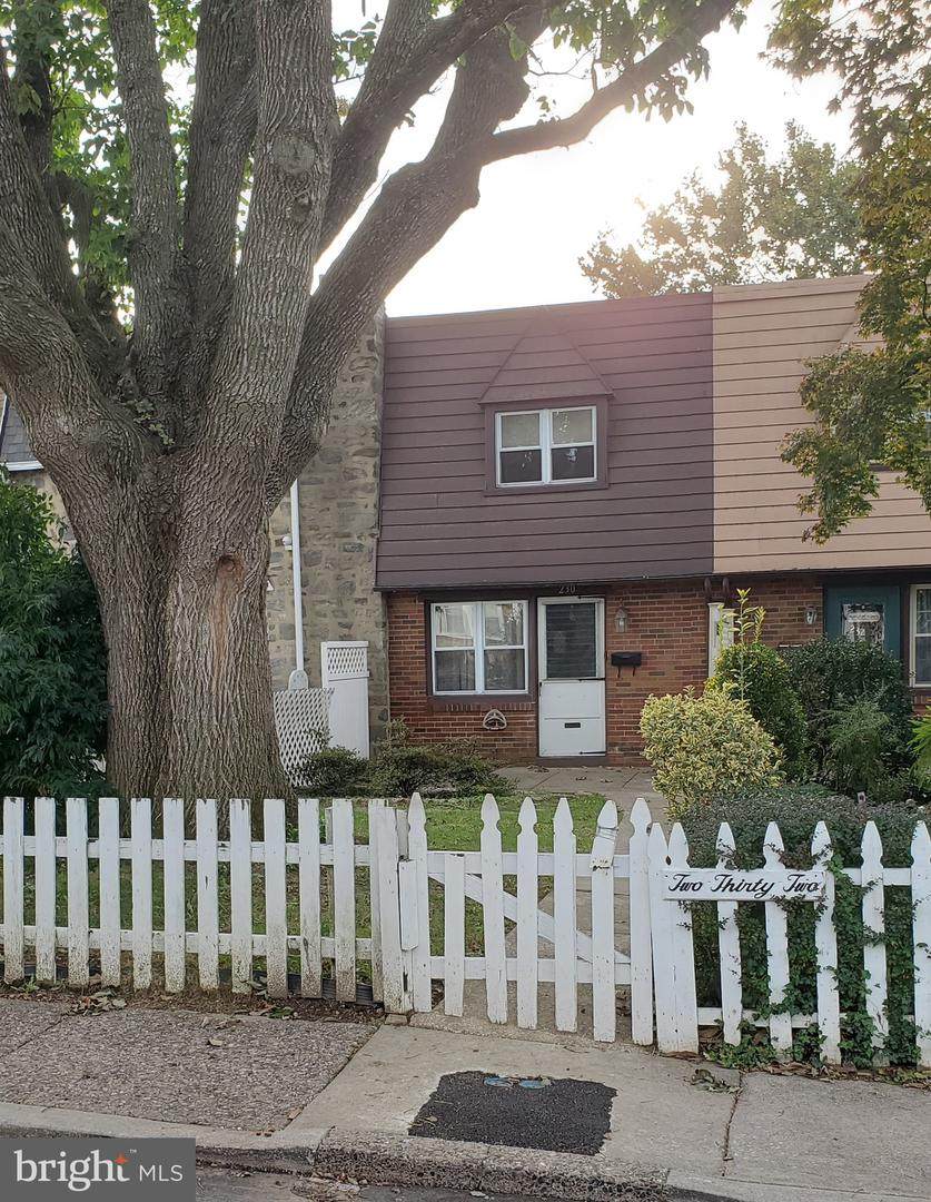 230 Margate Road - Photo 1