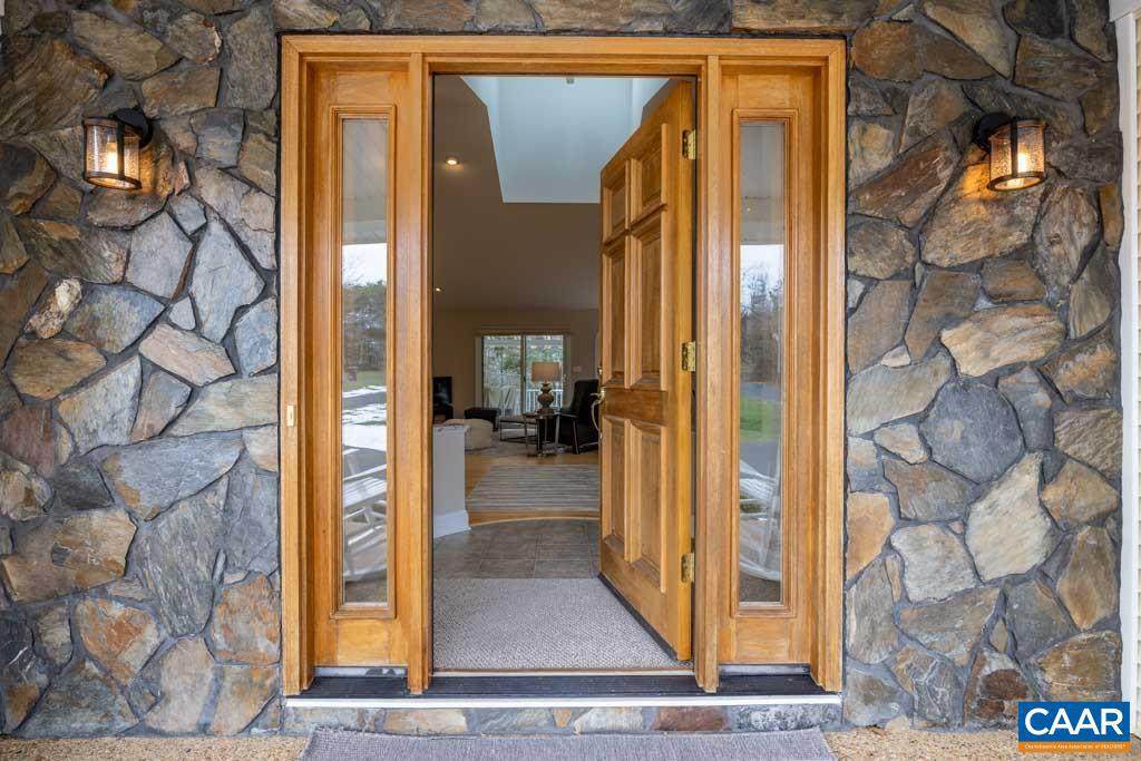 33 Acre Ln - Photo 1