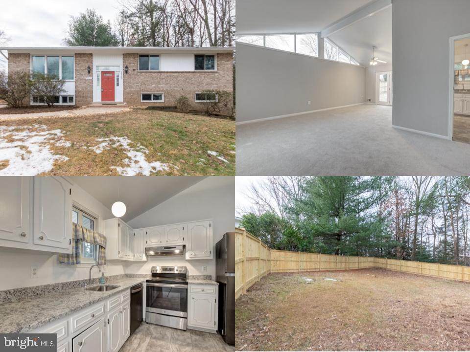 10311 Cascade Lane - Photo 1