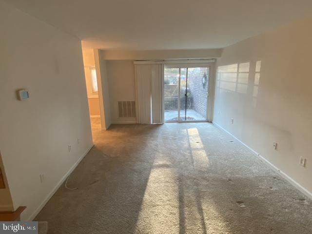 3 Silverwood Circle - Photo 1