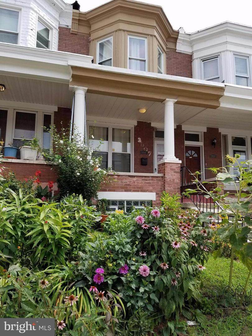3507 Old York Road - Photo 1