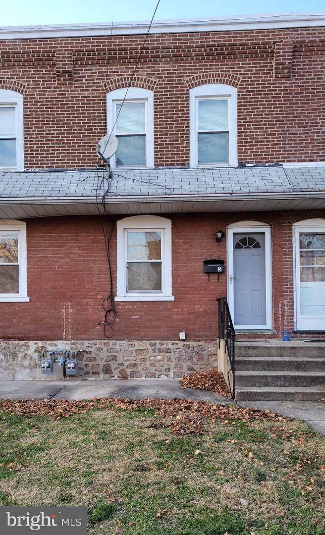 5 Orange Avenue - Photo 1