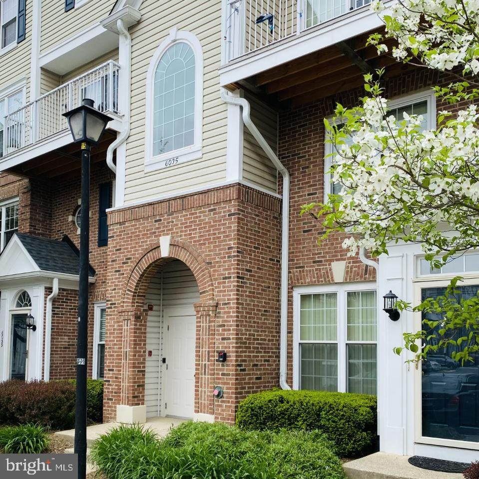 6035 Terrapin Place - Photo 1