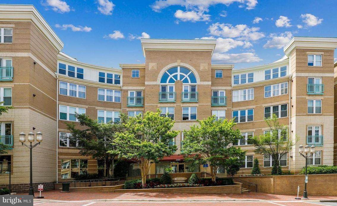 12001 Market Street - Photo 1