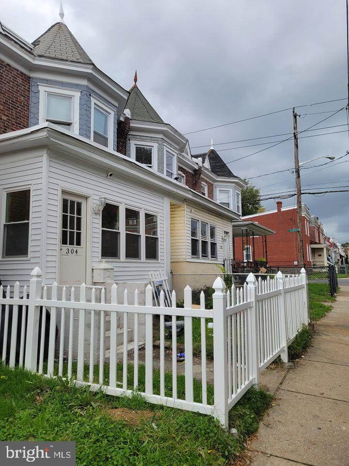 304 23RD Street - Photo 1