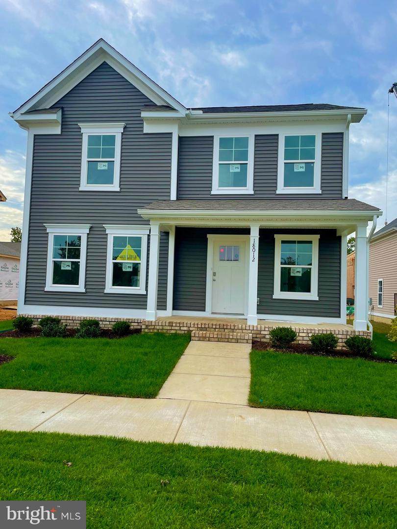 7149 Azalea Drive - Photo 1