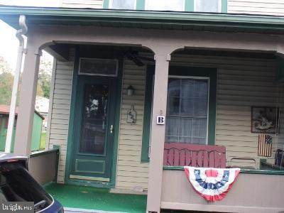 422 Front Street - Photo 1