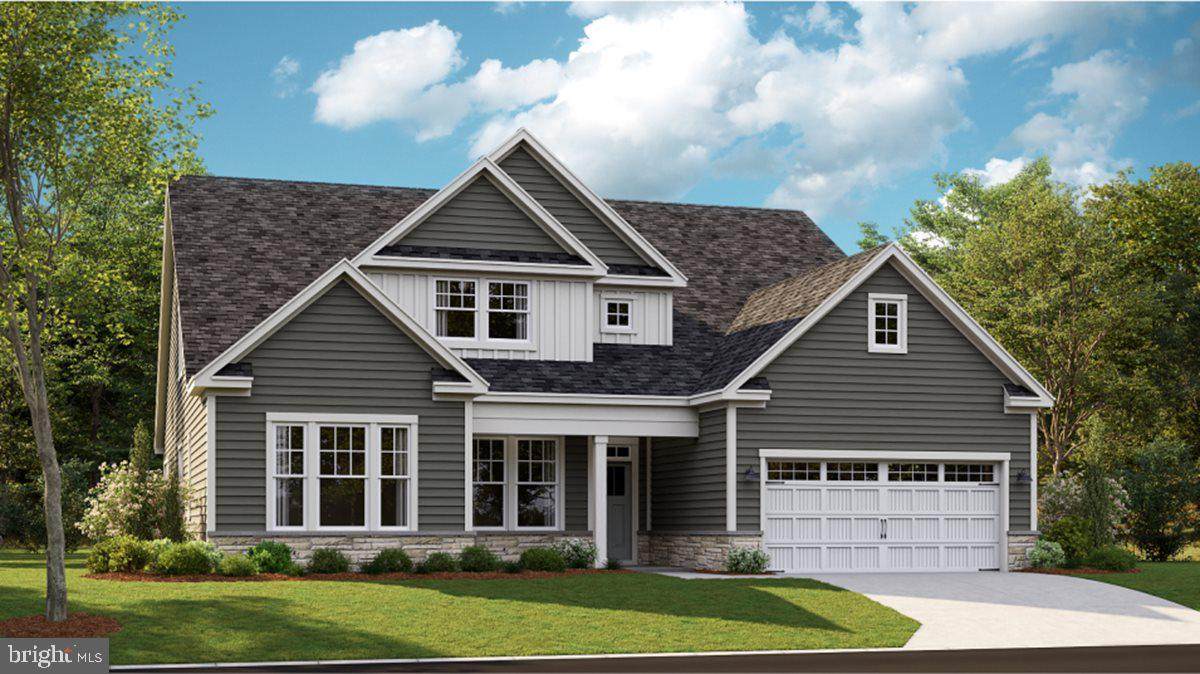 35048 Kindleton Lane - Photo 1