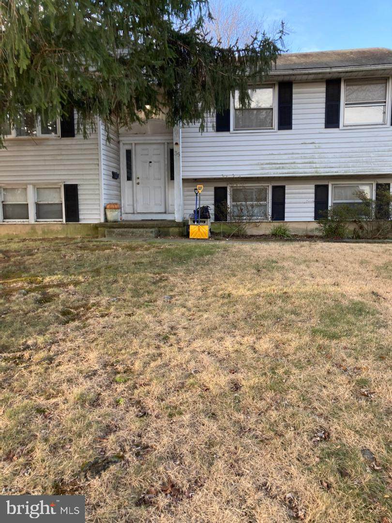 35 Sunnybrook Road - Photo 1