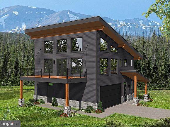 Lot 5 Cedar Point Way - Photo 1