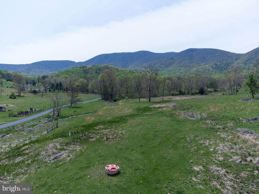 TBD Gooney Manor Loop - Photo 1
