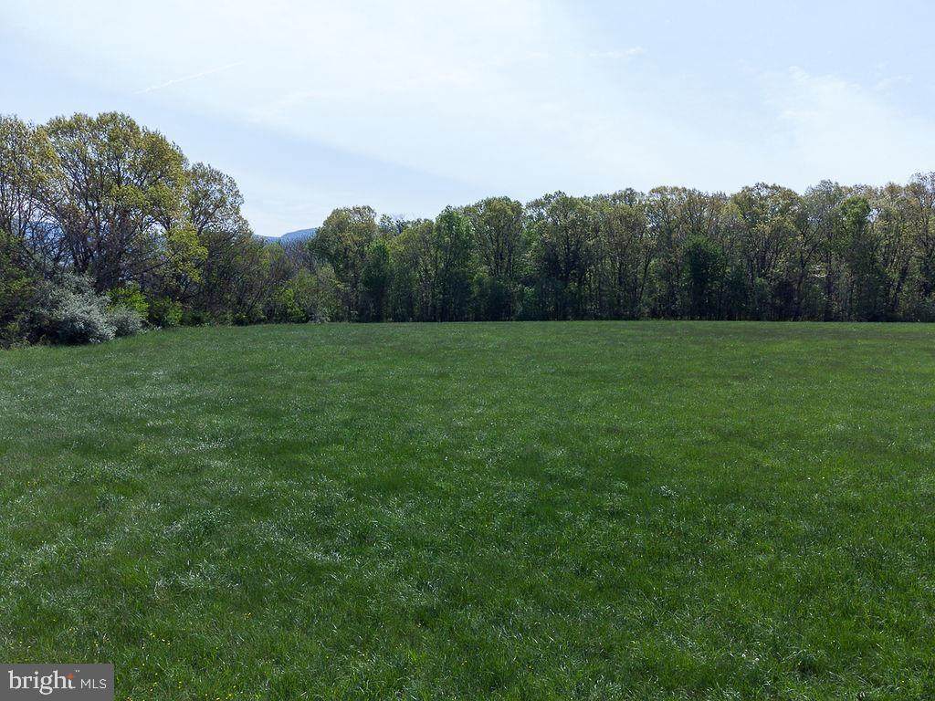 0 - Photo 1