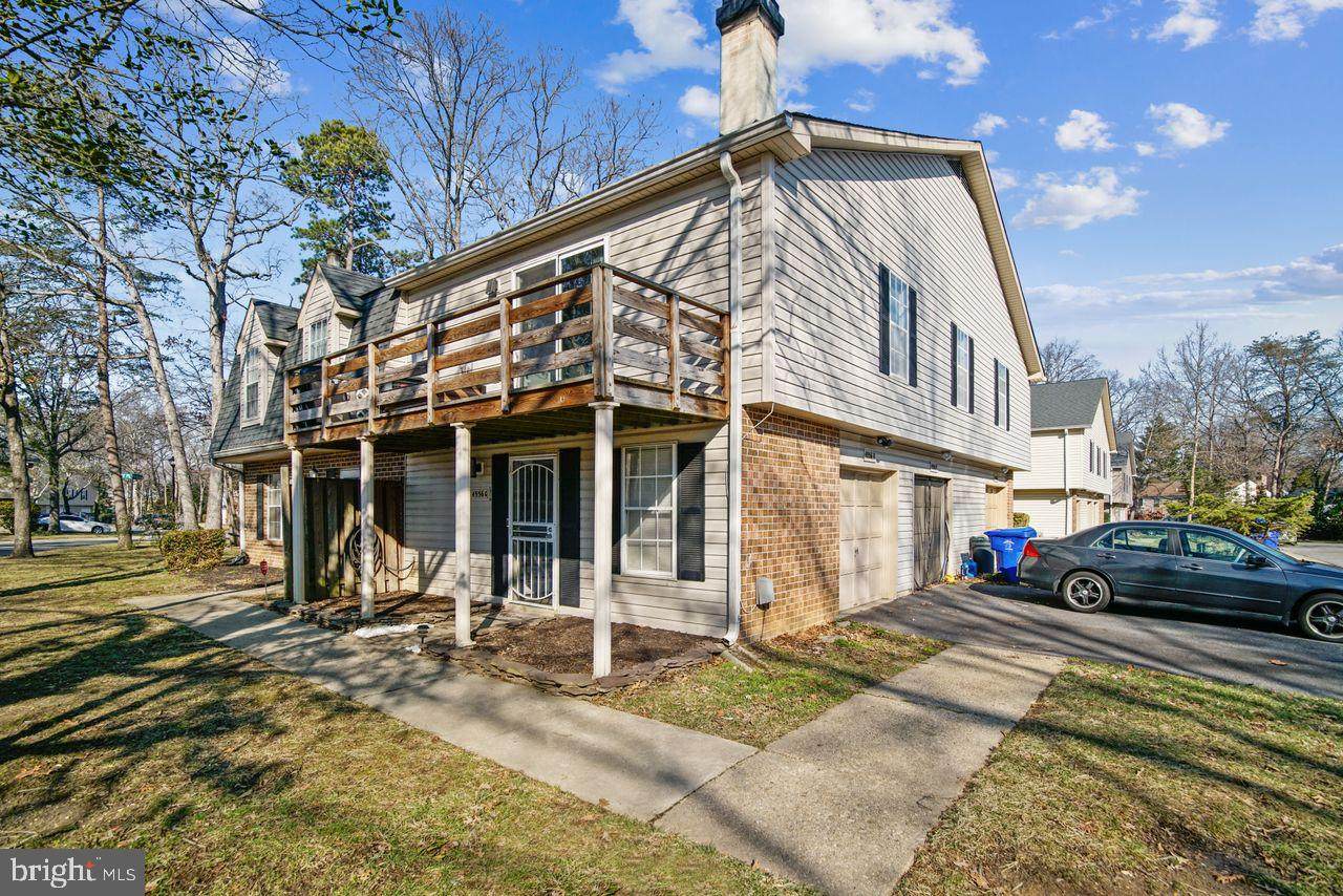 4556-C Ryan Place - Photo 1