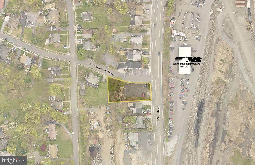 179 Enola Road - Photo 1