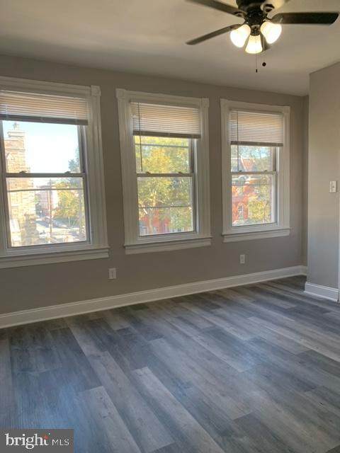 5100 Spruce Street - Photo 1