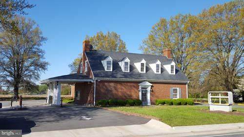 8518 Cople Highway - Photo 1
